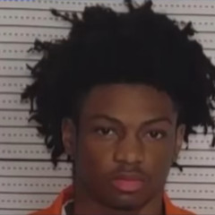 Ben-a-Snitch Official