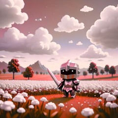 Joyful Quest (dropdeadgorgeous Remix)