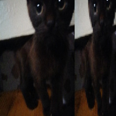 call [prod. sogimura]