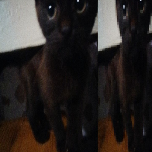 call [prod. sogimura]