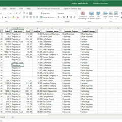 excel (feat. xtcy) (prod. perc40)