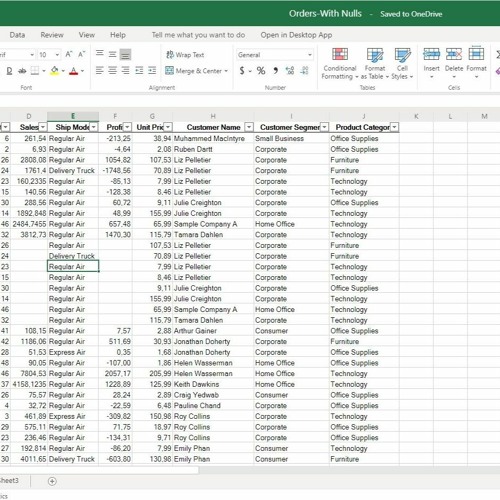 excel (feat. xtcy) (prod. perc40)