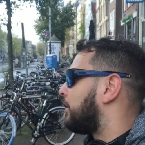 Florea Favs from all time playlist!!