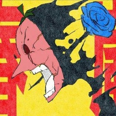 春嵐 Ft 騒音ロコ