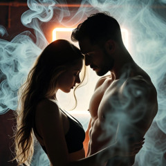 Filthy Nights (Explicit)