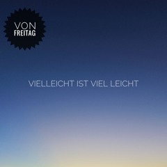 Viel Leicht