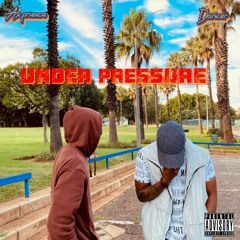 Under Pressure