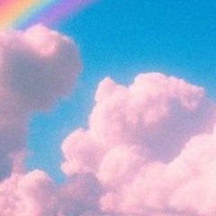 𝗼̈𝗼̈𝗯𝘂𝘀𝘀 - 𝘣𝘳𝘪𝘵𝘢𝘭𝘦𝘦 <3