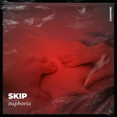 Skip - Euphoria [COUPF081]