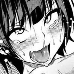 hentai ahegao