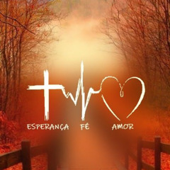Te He Negado