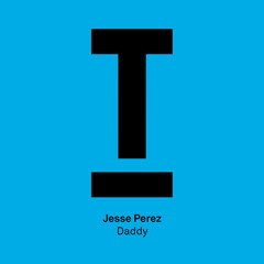 Daddy (Original Mix)