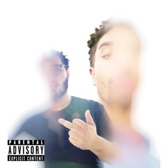 WavyAnt401 - Club (feat. Lil Rosa)