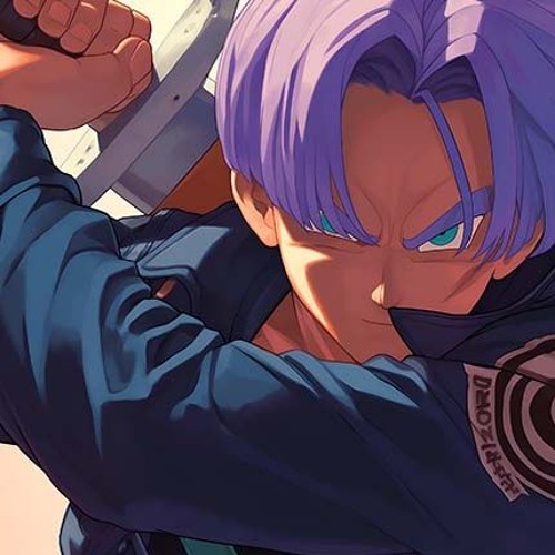 ALV Feat Jr La Mélo