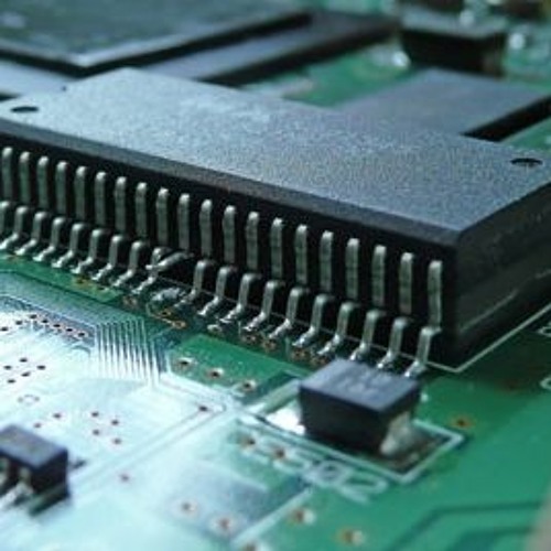 Микросхема флеш. Dreamcast BIOS. Dreamcast BIOS Mod.