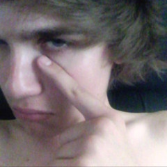 نظره ومنها الفؤاد انظر🐾