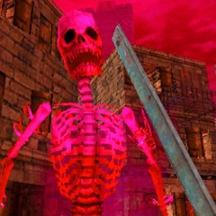 brokeheart💔(prod. @yungsips)