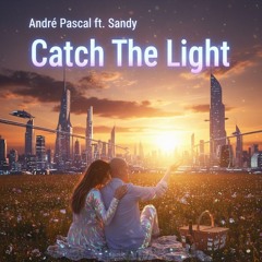 Catch The Light