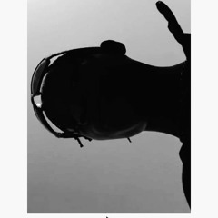 N3GATIV3 D3GREES x Vinez