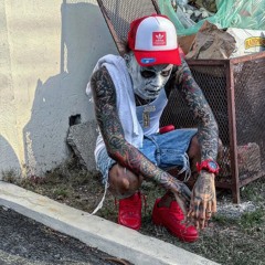 oktober samples @wvrchxld