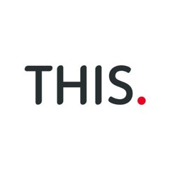 Do It Just Like That