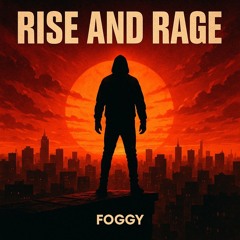 Rise and Rage
