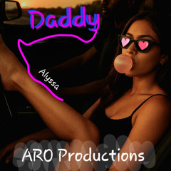 Daddy