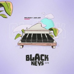 Black Keys Riddim Mix | Rhea Layne, Problem Child & GBM Nutron | Cropover 2023