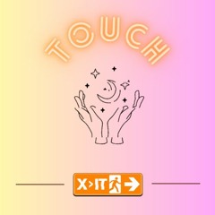 X IT - Touch
