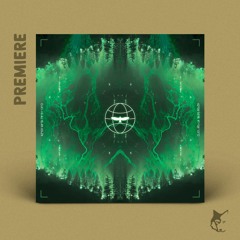 PREMIERE: Sauco - Desde El Aire (Original Mix)