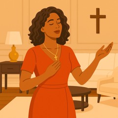 Christ is Lord