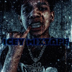 Icy mixtape