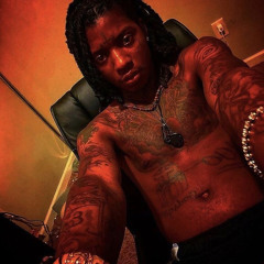 sahbabii ft t3 - even