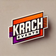 noiseflow pres. Deutscher Krach in Wien 2025 DJ-Contest