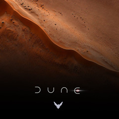 THE BRUM - Dune (FREE DOWNLOAD)(Remix)