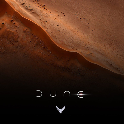 THE BRUM - Dune (FREE DOWNLOAD)(Remix)