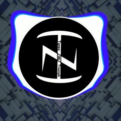 CADU! - Time to dream [Ft.Hylia] [TNT Release] \Copyright free\