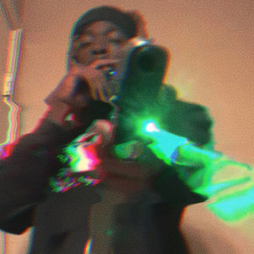 1Gleexhi - Opp Pack (V1ncent + Rockyy Thugn)