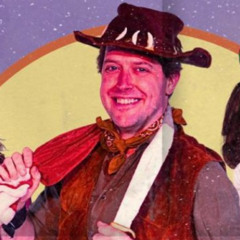 Bazza's Banger (Dom Dundee's Saxy Edit) May 2025