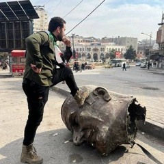 مزج | سقط هُبل 💚