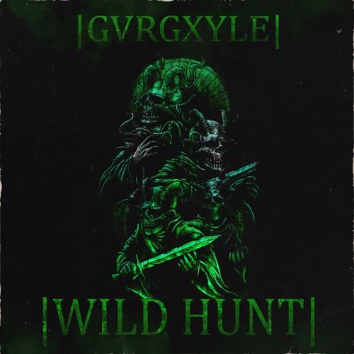 DA GLOCK (feat. QONRAN)