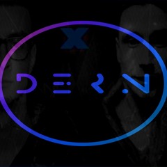 Dream Input - Elvis Xhema & Adi Liman