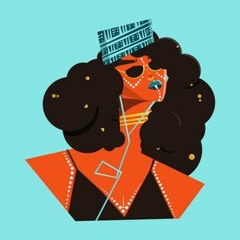 Afrobeats And R&B | Blends