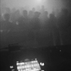 REC.02.WAV - E.DN - PULSE X PLTFRM [LIVE REC]