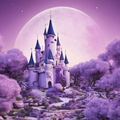 Whimsical Dreamland