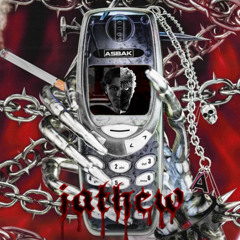 Vieze Asbak - ASBAK ANTHEM [Jathew Edit]