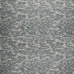 Travis Scott - GOD'S COUNTRY LO$YAM Remix