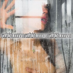 UNFOLD LXXXV: MELATI [steam room: opening set]
