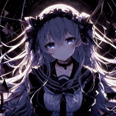 Woda Księżycowa (Breakcore)