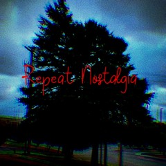 I wrote this while overdosing
